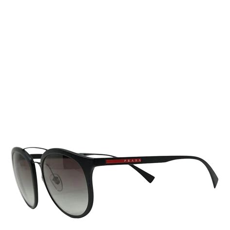 prada sunglassrs|prada unisex sunglasses.